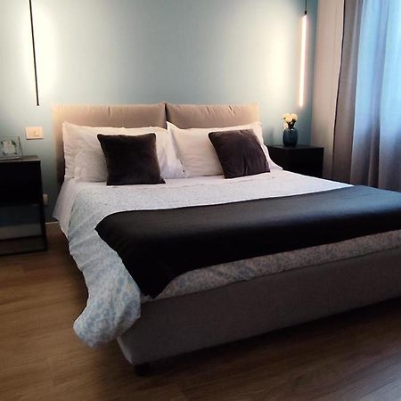 Holidays Homes Rome Golf Appartamenti Marco Simone Aeb Esterno foto