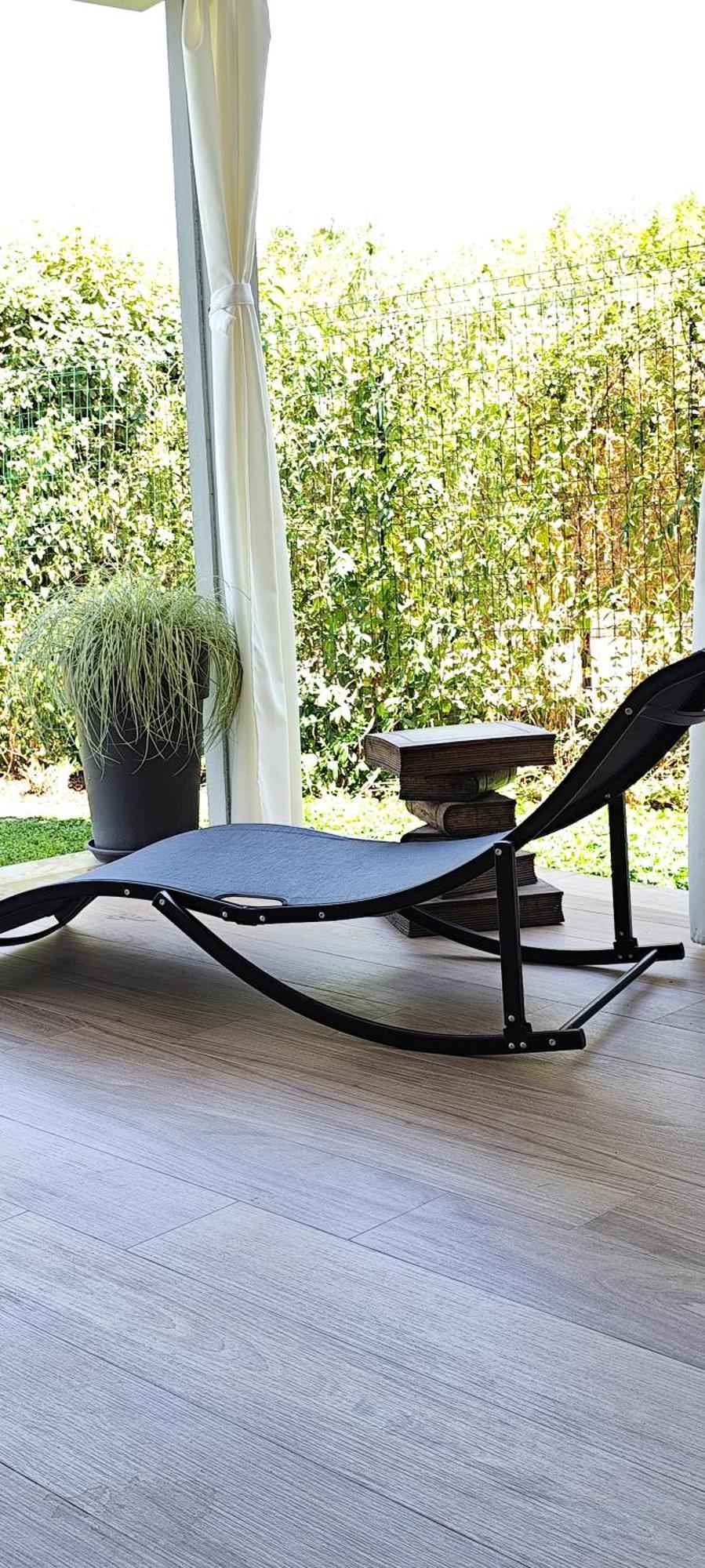 Holidays Homes Rome Golf Appartamenti Marco Simone Aeb Esterno foto