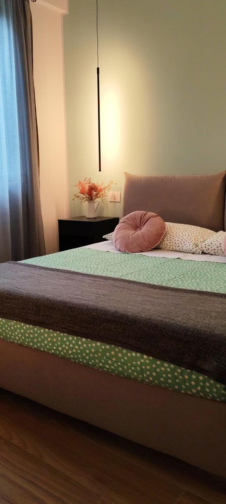Holidays Homes Rome Golf Appartamenti Marco Simone Aeb Esterno foto