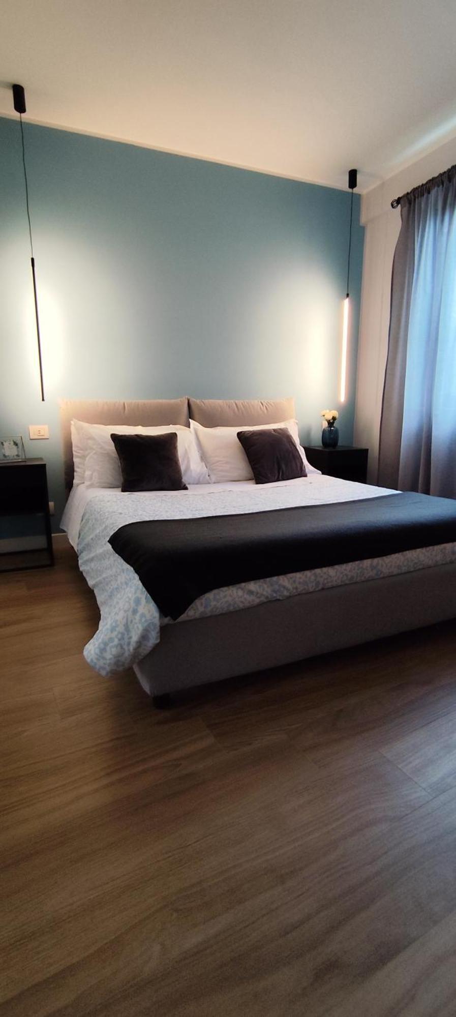 Holidays Homes Rome Golf Appartamenti Marco Simone Aeb Esterno foto